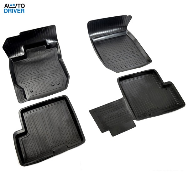 Avtodriver ADRJET045 - фото